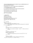 ICA0016 Oracle programmeerimiskeeled SQL ja PLSQL 11-ülesanne #2