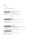 ICA0016 Oracle programmeerimiskeeled SQL ja PLSQL 11-ülesanne #3