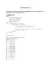 ICA0016 Oracle programmeerimiskeeled SQL ja PLSQL 11-ülesanne