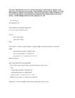 ICA0016 Oracle programmeerimiskeeled SQL ja PLSQL 10-Ülesanne #2