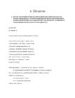 ICA0016 Oracle programmeerimiskeeled SQL ja PLSQL 6-ülesanne