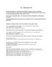 ICA0016 Oracle programmeerimiskeeled SQL ja PLSQL 14-Ülesanne
