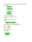 IAX0010 Diskreetne matemaatika Lausearvutus moodle test #2