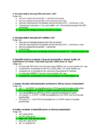 ICA0001 Operatsioonisüsteemid ja nende haldamine test OSADMIN1 võrk-SSH #2