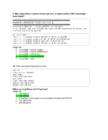 ICA0001 Operatsioonisüsteemid ja nende haldamine test OSADMIN1 võrk-SSH #3