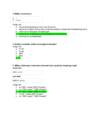 ICA0001 Operatsioonisüsteemid ja nende haldamine test OSADMIN2 failihaldus-failiõigused #2