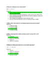 ICA0001 Operatsioonisüsteemid ja nende haldamine test OSADMIN2 failihaldus-failiõigused #3