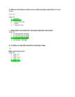 ICA0001 Operatsioonisüsteemid ja nende haldamine test OSADMIN2 failihaldus-failiõigused #4