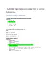 ICA0001 Operatsioonisüsteemid ja nende haldamine test OSADMIN2 failihaldus-failiõigused