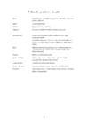ICD0001 Algoritmid ja andmestruktuurid kodutöö 6 - aruanne #2