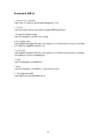 ICD0001 Algoritmid ja andmestruktuurid kodutöö 6 - aruanne #11