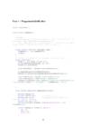ICD0001 Algoritmid ja andmestruktuurid kodutöö 6 - aruanne #12