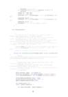 ICD0001 Algoritmid ja andmestruktuurid kodutöö 6 - aruanne #18
