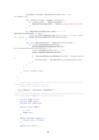 ICD0001 Algoritmid ja andmestruktuurid kodutöö 6 - aruanne #19