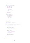 ICD0001 Algoritmid ja andmestruktuurid kodutöö 6 - aruanne #20