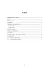 ICD0001 Algoritmid ja andmestruktuurid kodutöö 6 - aruanne #3