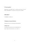 ICD0001 Algoritmid ja andmestruktuurid kodutöö 6 - aruanne #4