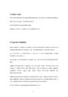 ICD0001 Algoritmid ja andmestruktuurid kodutöö 6 - aruanne #5