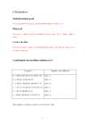 ICD0001 Algoritmid ja andmestruktuurid kodutöö 6 - aruanne #7