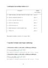 ICD0001 Algoritmid ja andmestruktuurid kodutöö 6 - aruanne #10