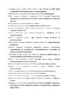 Biokeemia kontrollküsimused vastustega-valgud ja lipiidid #3