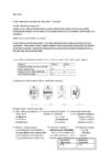 Paljunemine 11 klass #2