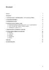 Avatud juurdepääs teaduskirjandusele #2