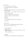 Anatoomia loengukonspekt #13