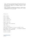 Anatoomia loengukonspekt #8