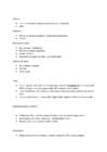 Funktsionaalne morfoloogia loengukonspekt #4