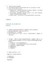 Funktsionaalne morfoloogia loengukonspekt #6