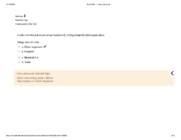 Kontrolltöö 1 #3