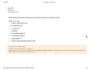 Kontrolltöö 1 #6