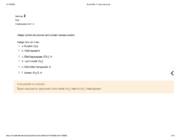 Kontrolltöö 2 #2