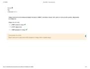 Kontrolltöö 2 #9