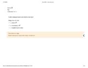 Kontrolltöö 3 #2