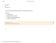 Kontrolltöö 3 #12