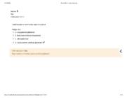 Kontrolltöö 3 #3