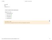 Kontrolltöö 3 #4