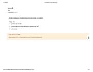 Kontrolltöö 3 #5