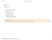 Kontrolltöö 3 #7