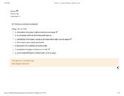 Teemad 1-4 õppetest Kaugõpe-Attempt review #11