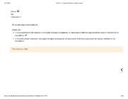 Teemad 1-4 õppetest Kaugõpe-Attempt review #12