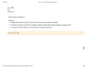 Teemad 1-4 õppetest Kaugõpe-Attempt review #13