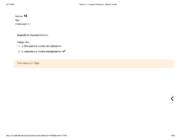 Teemad 1-4 õppetest Kaugõpe-Attempt review #14