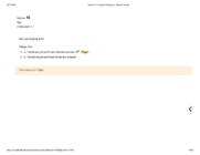 Teemad 1-4 õppetest Kaugõpe-Attempt review #15