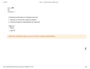 Teemad 1-4 õppetest Kaugõpe-Attempt review #16