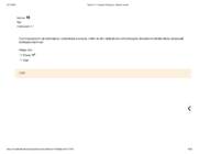 Teemad 1-4 õppetest Kaugõpe-Attempt review #19