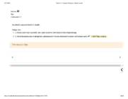 Teemad 1-4 õppetest Kaugõpe-Attempt review #20