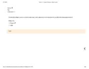 Teemad 1-4 õppetest Kaugõpe-Attempt review #3